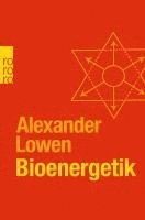 Bioenergetik 1