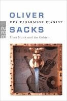 Der einarmige Pianist 1