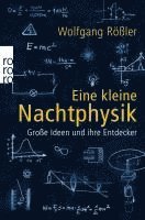 Eine kleine Nachtphysik 1