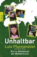 Unhaltbar 1