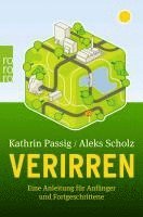 Verirren 1