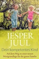 Jesper Juul - Dein kompetentes Kind, Häftad