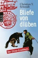 Bliefe von dlüben 1