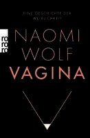 Naomi Wolf - Vagina, Häftad