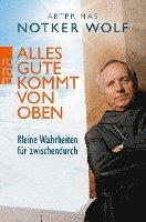 Alles Gute kommt von oben 1