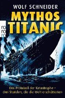 Mythos Titanic 1