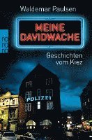 Meine Davidwache 1