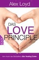 bokomslag Das Love Principle