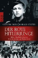 bokomslag Der rote Hitlerjunge