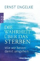 Die Wahrheit über das Sterben 1