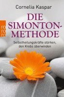 bokomslag Die Simonton-Methode