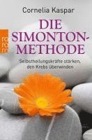 Die Simonton-Methode 1