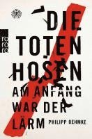 Die Toten Hosen 1