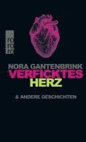 Verficktes Herz 1