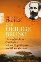 Der heilige Bruno 1