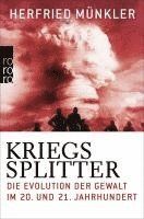 Kriegssplitter 1