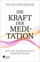 Die Kraft der Meditation 1