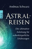 bokomslag Astralreisen