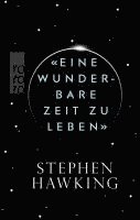 bokomslag «Eine wunderbare Zeit zu leben»