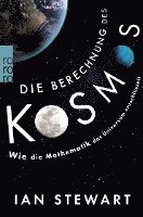 bokomslag Die Berechnung des Kosmos