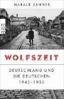 Wolfszeit 1