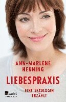 Liebespraxis