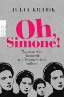 Oh, Simone! 1