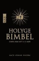 Holyge Bimbel 1