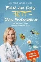 bokomslag Ran an das Fett - Das Praxisbuch