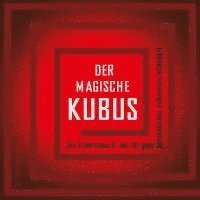 bokomslag Der magische Kubus