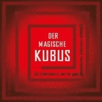 Der magische Kubus