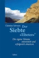 Der Siebte 'Tibeter' 1