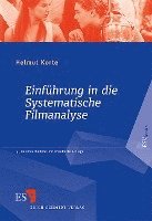 Einführung in die Systematische Filmanalyse 1