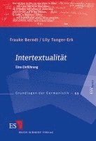 Intertextualität 1