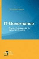 IT-Governance 1