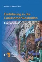 Einführung in die Lateinamerikastudien 1