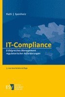 IT-Compliance 1