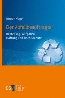 Der Abfallbeauftragte 1