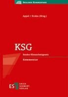 Markus Appel, Susan Krohn - KSG, Inbunden