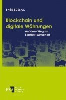 Blockchain und digitale Währungen 1