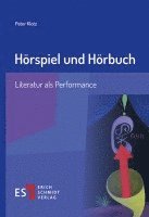 bokomslag Hörspiel und Hörbuch