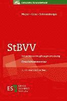 StBVV