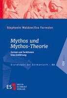 Mythos und Mythos-Theorie 1