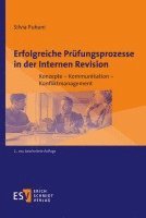 Erfolgreiche Prüfungsprozesse in der Internen Revision 1