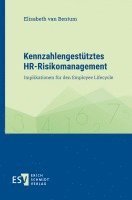 Kennzahlengestütztes HR-Risikomanagement 1