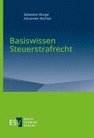 Basiswissen Steuerstrafrecht 1