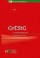 GrEStG 1