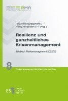 Resilienz und ganzheitliches Krisenmanagement 1