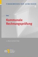 Kommunale Rechnungsprüfung 1