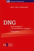 DNG 1